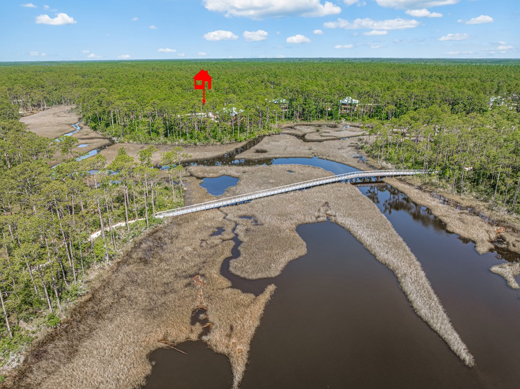 8405 Deepwater Creek Ln, 32413