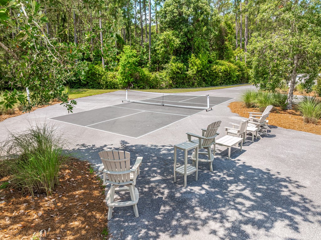 8405 Deepwater Creek Ln, 32413