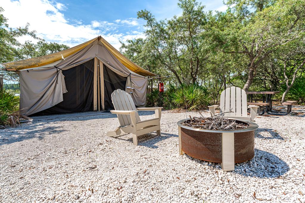 8405 Deepwater Creek Ln, 32413