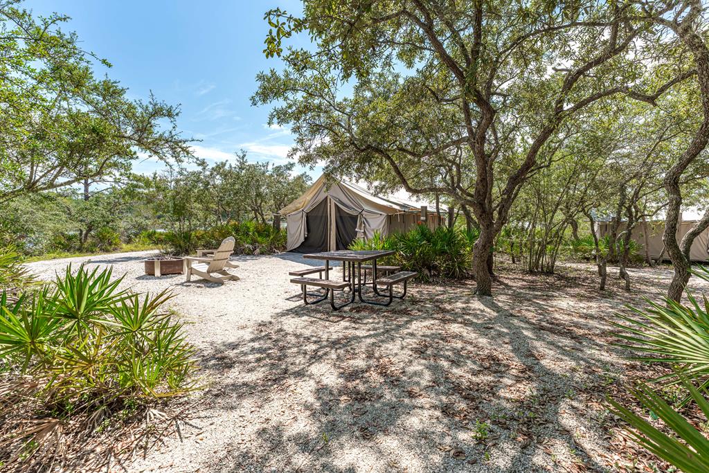 8405 Deepwater Creek Ln, 32413