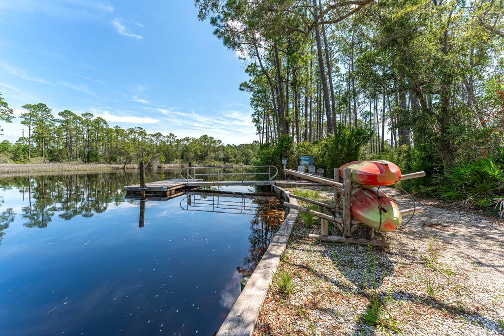 8405 Deepwater Creek Ln, 32413