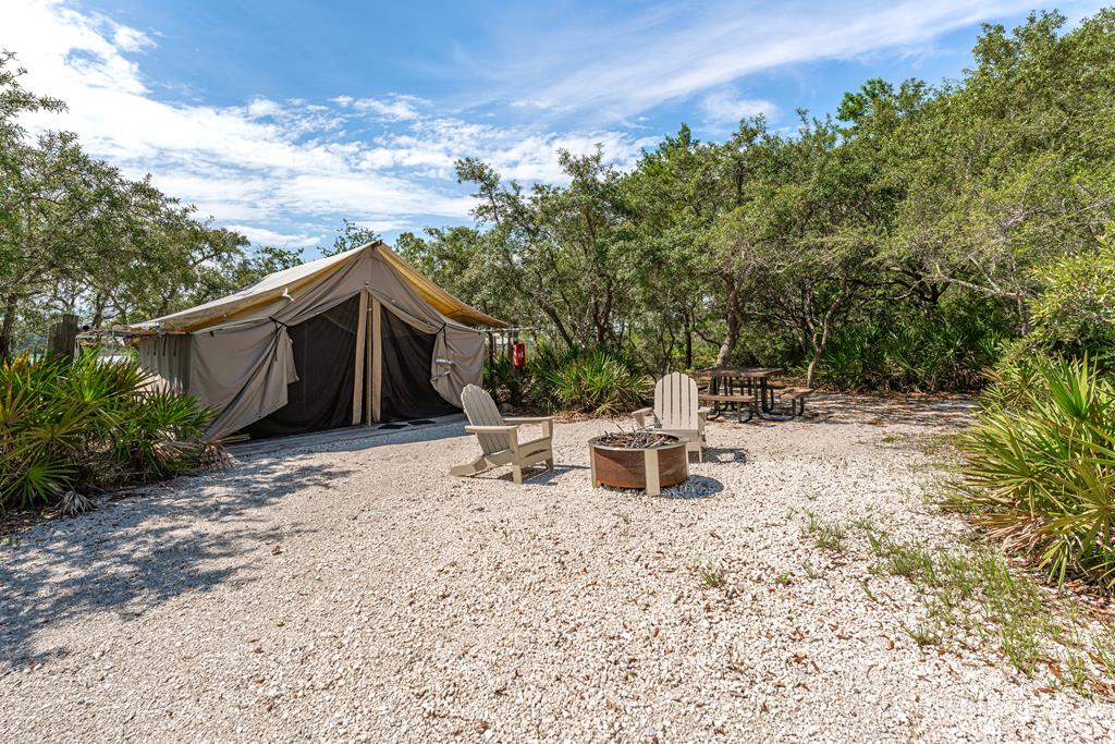 8405 Deepwater Creek Ln, 32413