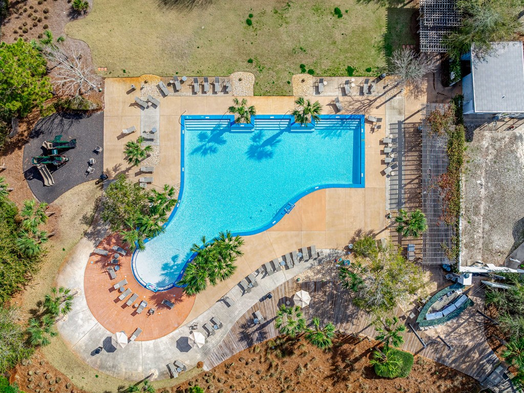 118 Blue Sky Way, Port St. Joe 32456