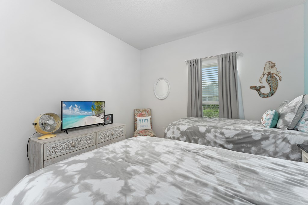 118 Blue Sky Way, Port St. Joe 32456