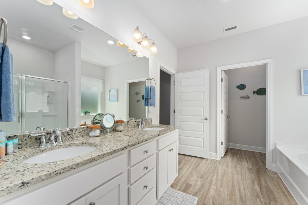 118 Blue Sky Way, Port St. Joe 32456