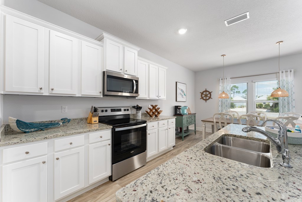 118 Blue Sky Way, Port St. Joe 32456