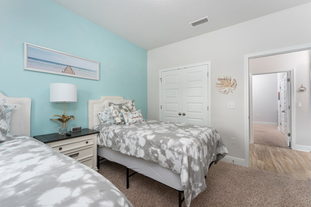 118 Blue Sky Way, Port St. Joe 32456