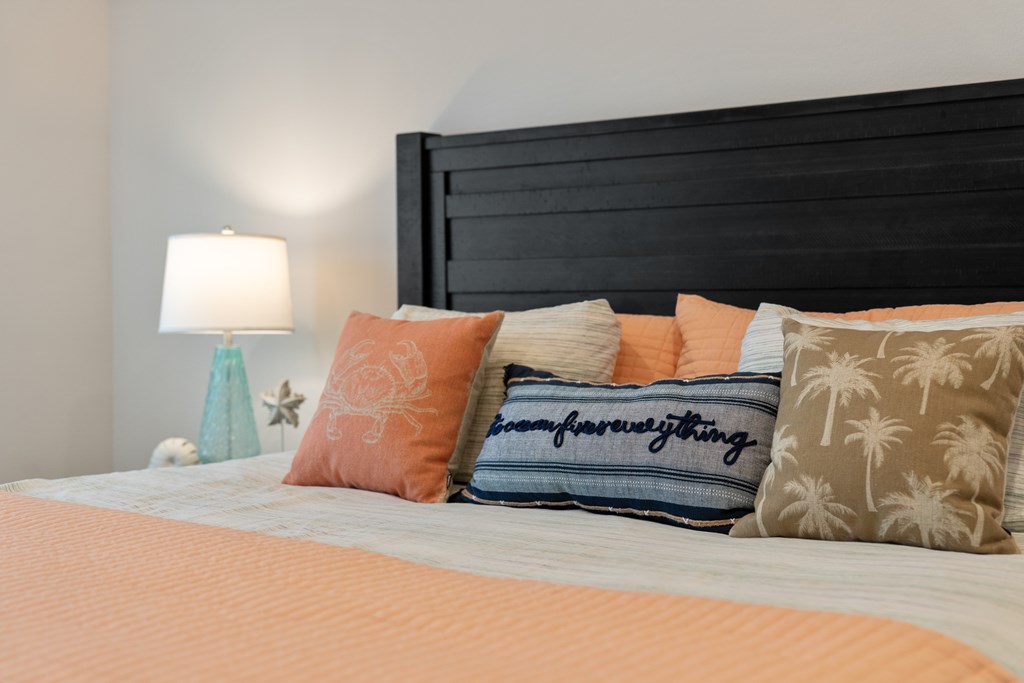 118 Blue Sky Way, Port St. Joe 32456