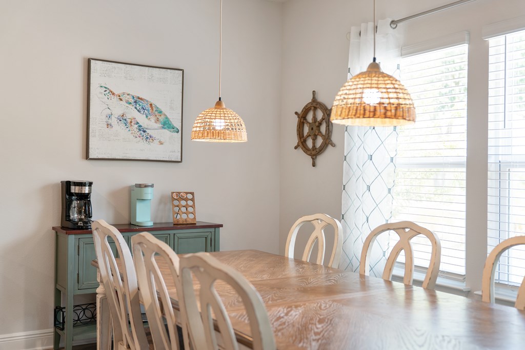 118 Blue Sky Way, Port St. Joe 32456