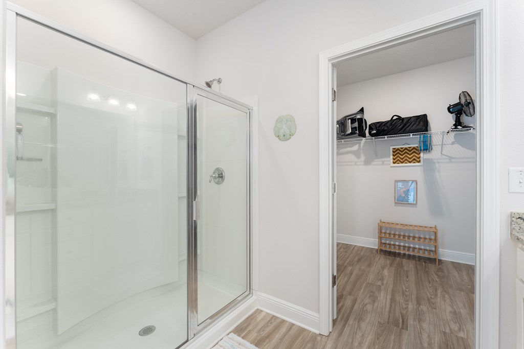 118 Blue Sky Way, Port St. Joe 32456
