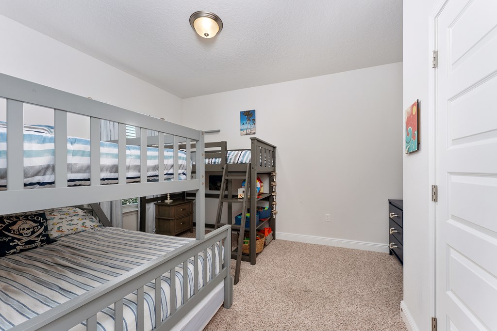118 Blue Sky Way, Port St. Joe 32456