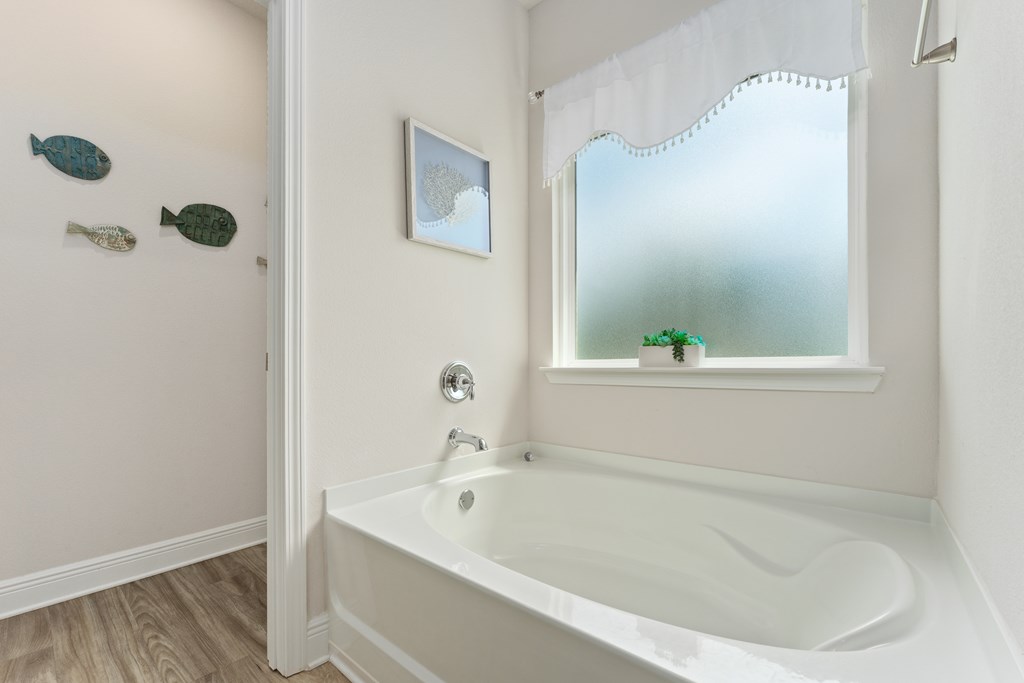 118 Blue Sky Way, Port St. Joe 32456