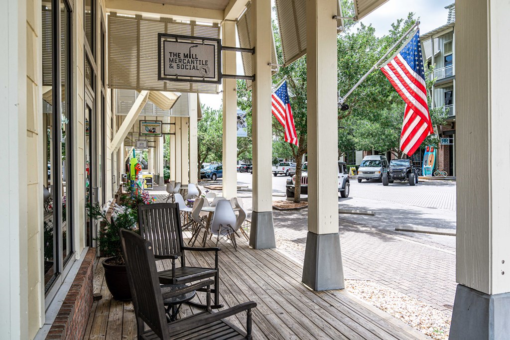 118 Blue Sky Way, Port St. Joe 32456