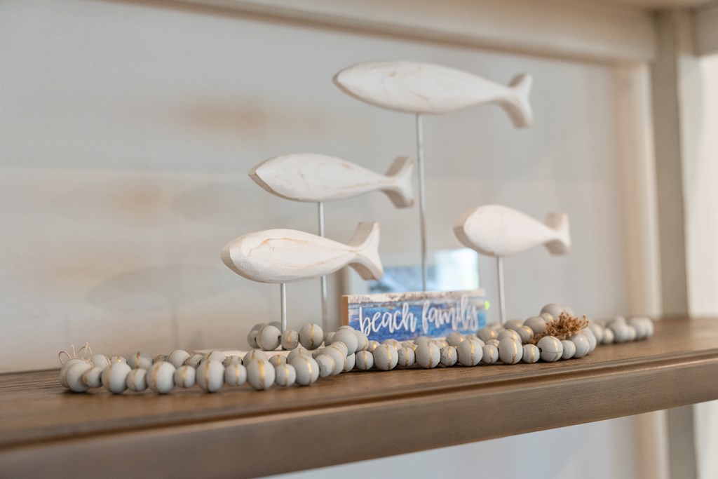 118 Blue Sky Way, Port St. Joe 32456