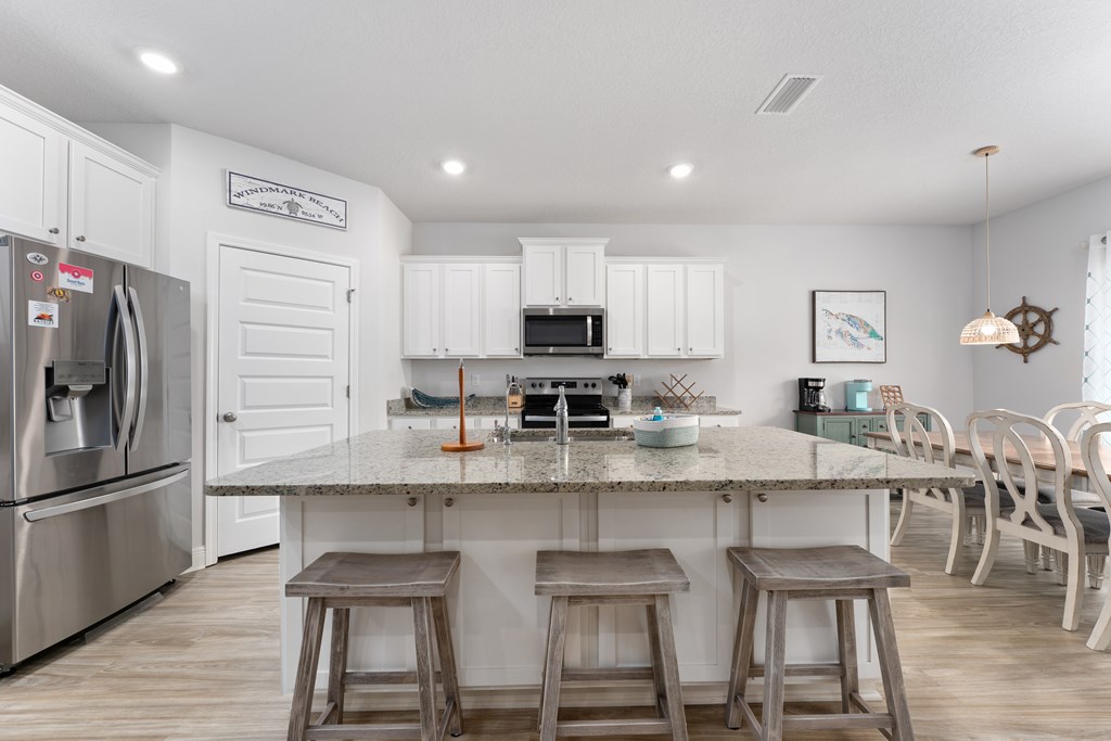 118 Blue Sky Way, Port St. Joe 32456