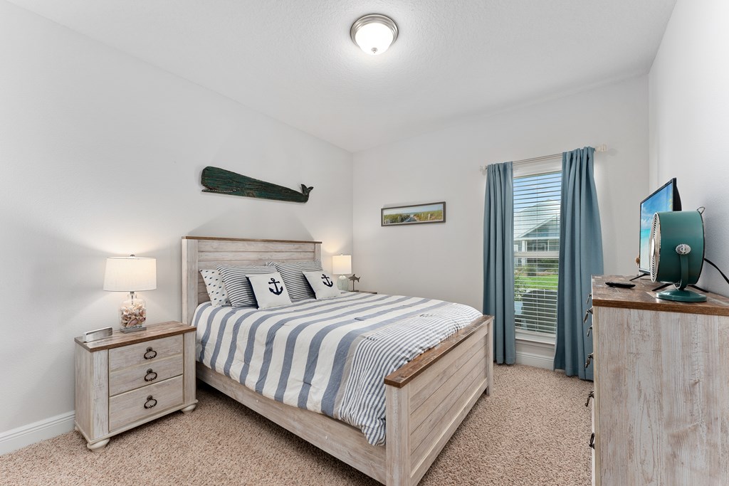 118 Blue Sky Way, Port St. Joe 32456