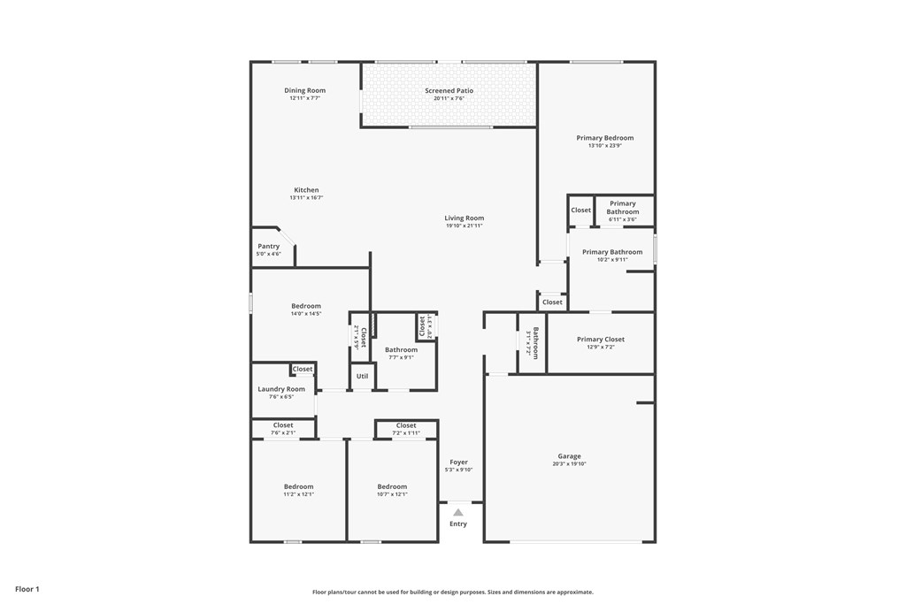 118 Blue Sky Way, Port St. Joe 32456