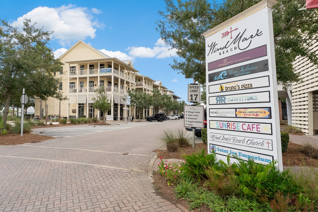 118 Blue Sky Way, Port St. Joe 32456