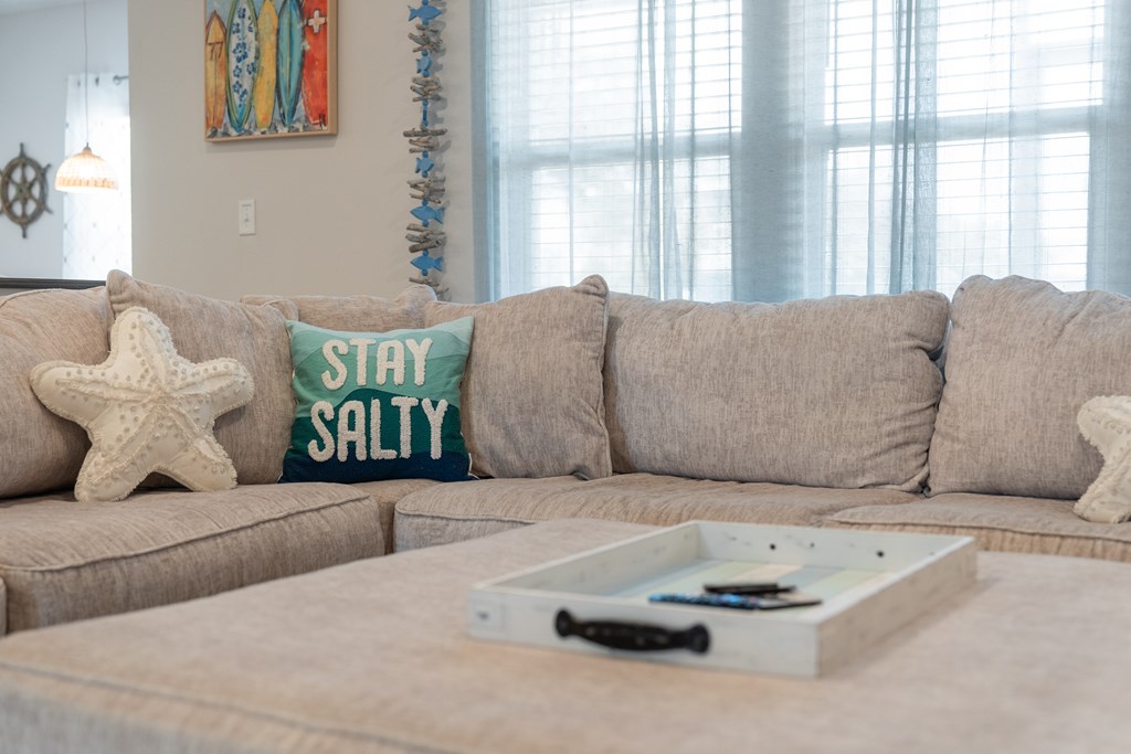 118 Blue Sky Way, Port St. Joe 32456