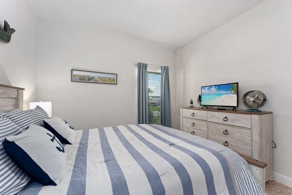 118 Blue Sky Way, Port St. Joe 32456