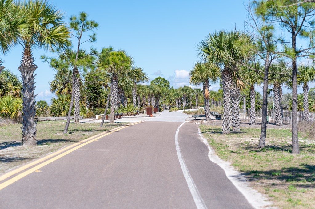 118 Blue Sky Way, Port St. Joe 32456