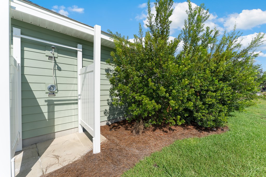 118 Blue Sky Way, Port St. Joe 32456