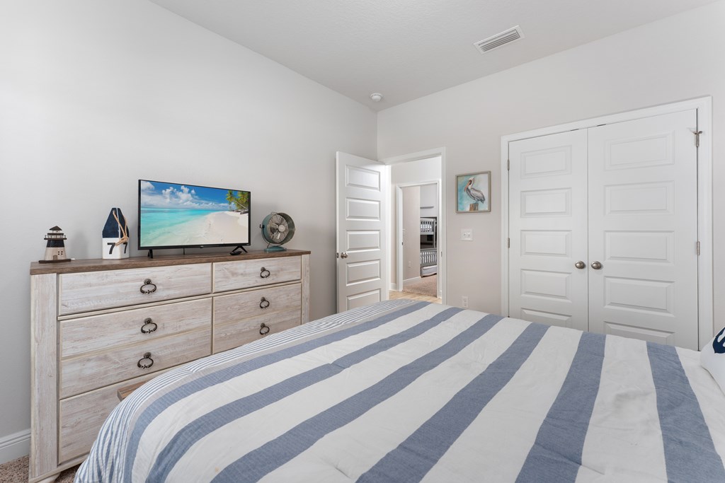 118 Blue Sky Way, Port St. Joe 32456