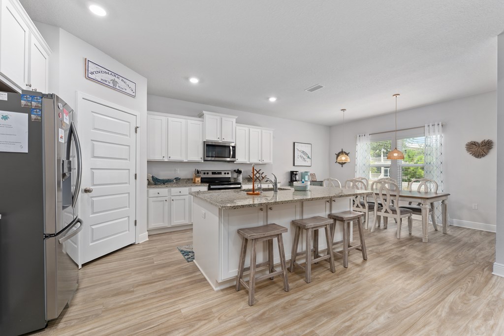 118 Blue Sky Way, Port St. Joe 32456