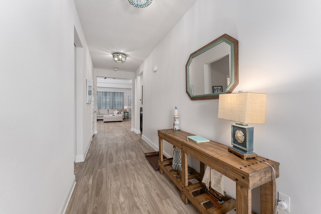 118 Blue Sky Way, Port St. Joe 32456