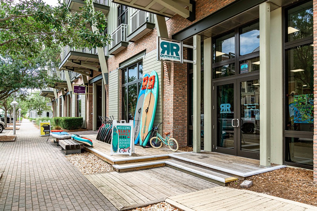 118 Blue Sky Way, Port St. Joe 32456