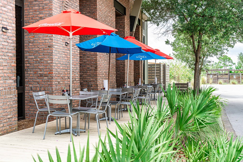 118 Blue Sky Way, Port St. Joe 32456