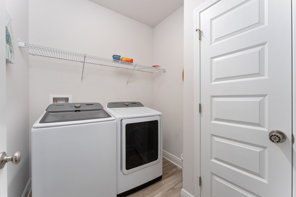 118 Blue Sky Way, Port St. Joe 32456