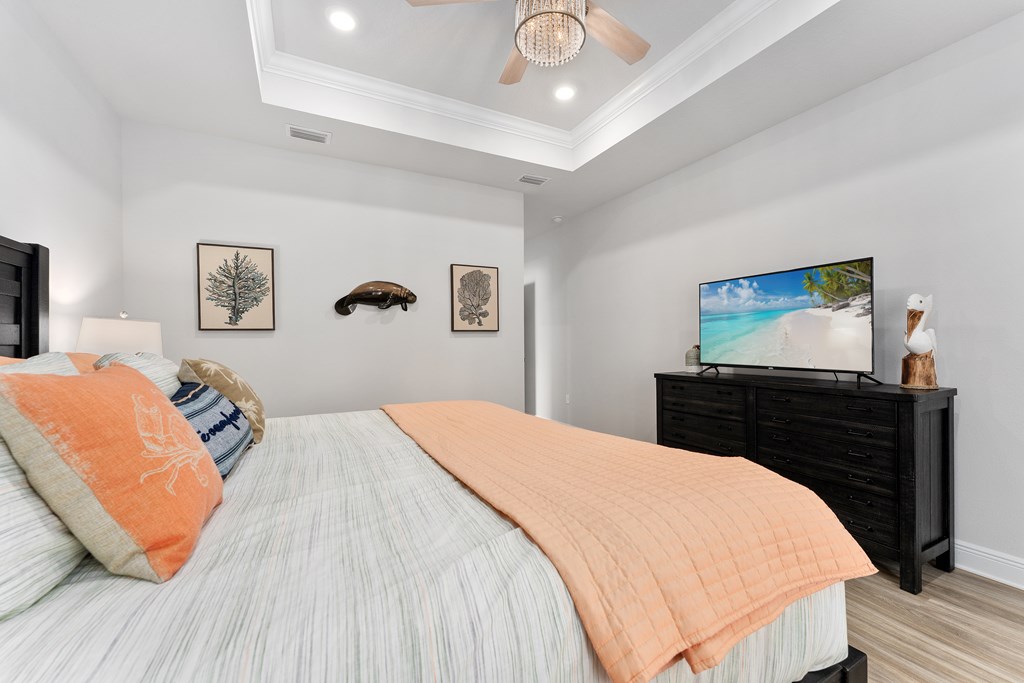 118 Blue Sky Way, Port St. Joe 32456