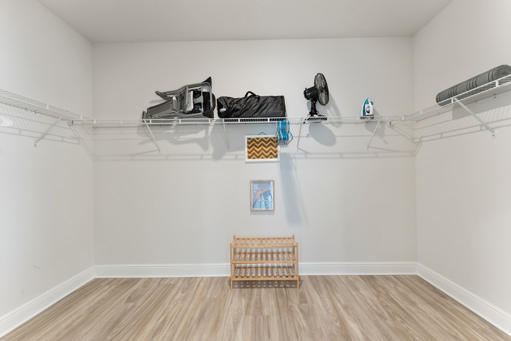 118 Blue Sky Way, Port St. Joe 32456