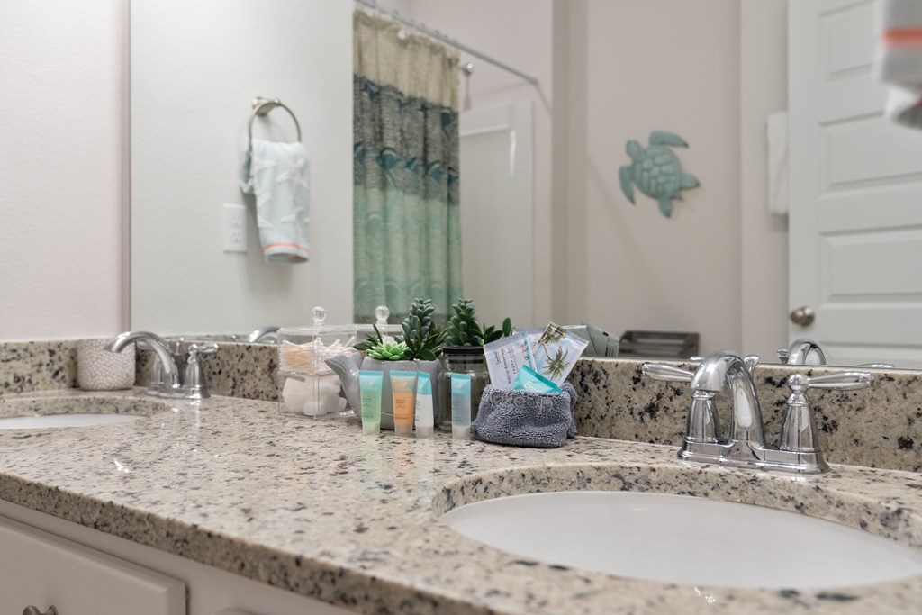 118 Blue Sky Way, Port St. Joe 32456