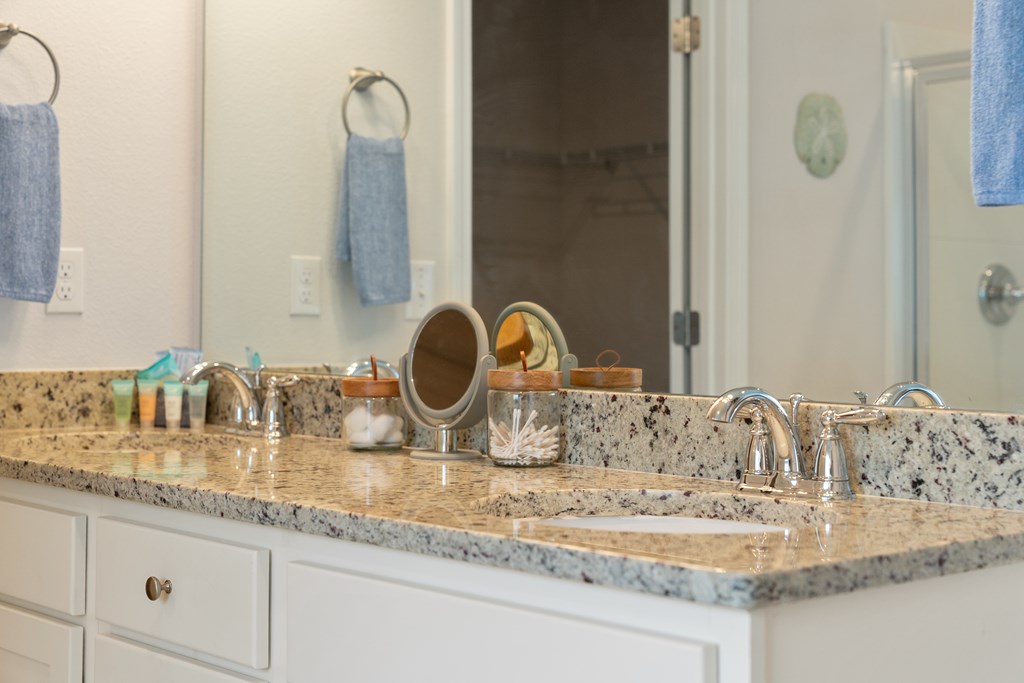 118 Blue Sky Way, Port St. Joe 32456
