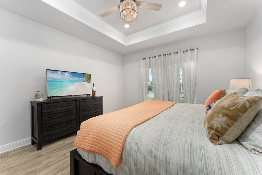 118 Blue Sky Way, Port St. Joe 32456