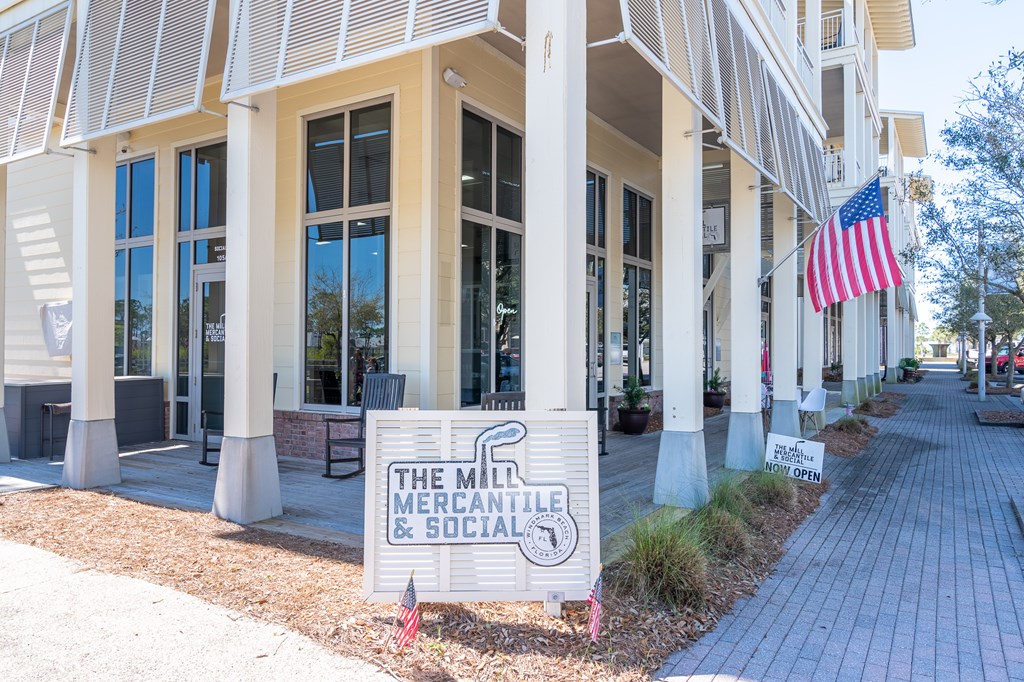 118 Blue Sky Way, Port St. Joe 32456