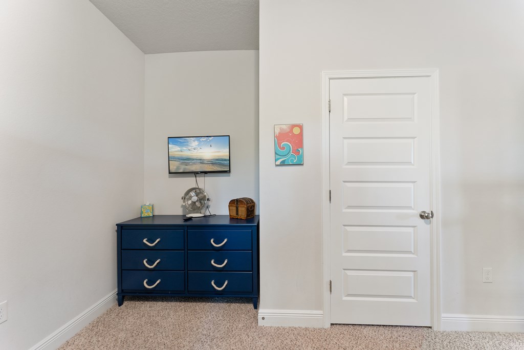 118 Blue Sky Way, Port St. Joe 32456