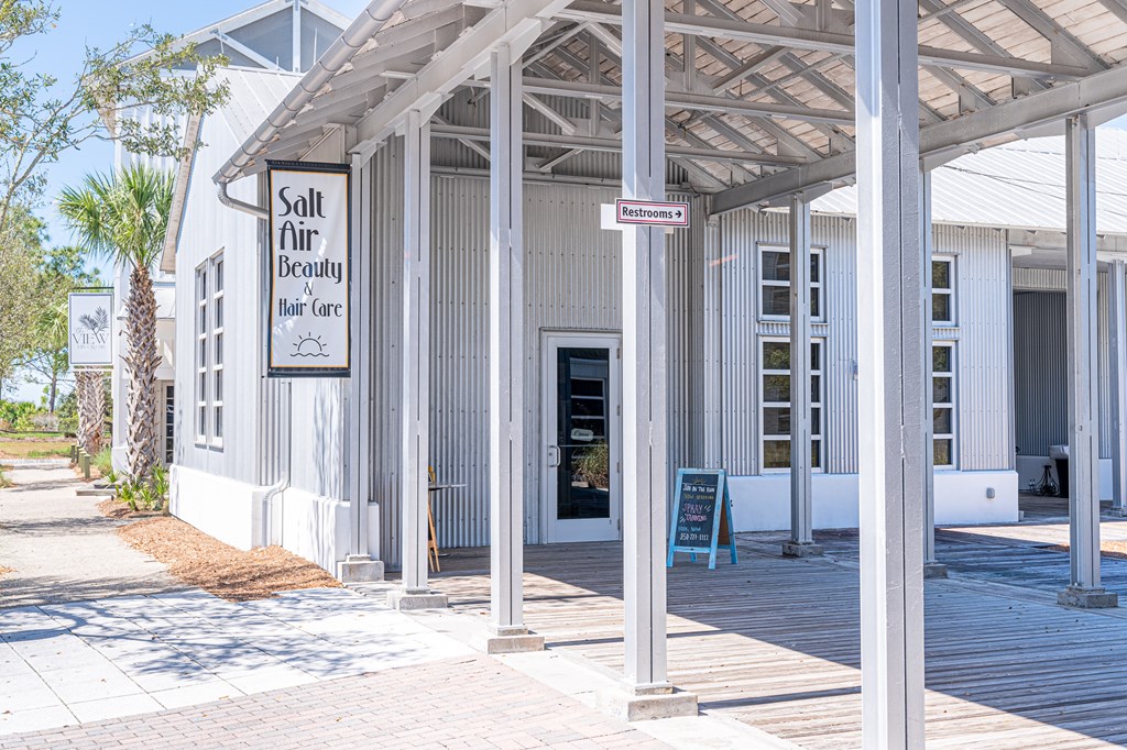 118 Blue Sky Way, Port St. Joe 32456