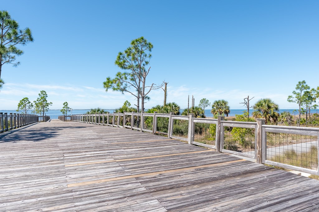 118 Blue Sky Way, Port St. Joe 32456
