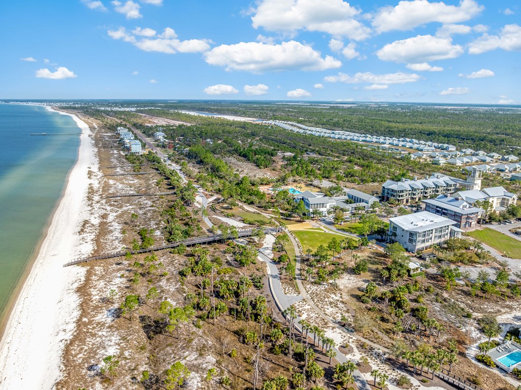 118 Blue Sky Way, Port St. Joe 32456