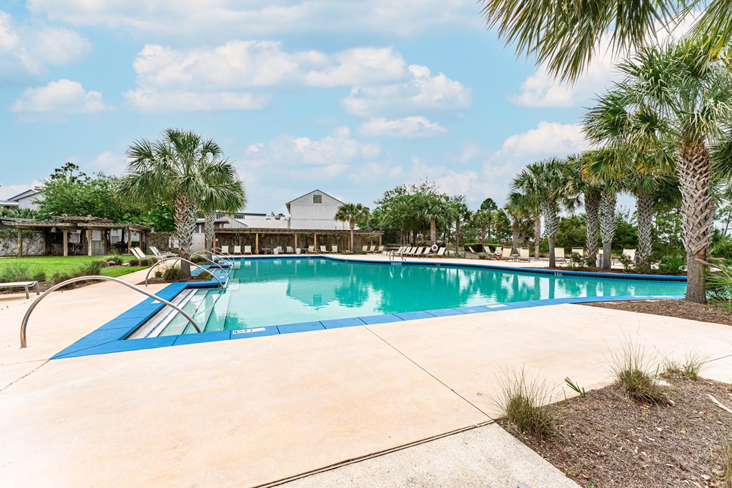 118 Blue Sky Way, Port St. Joe 32456