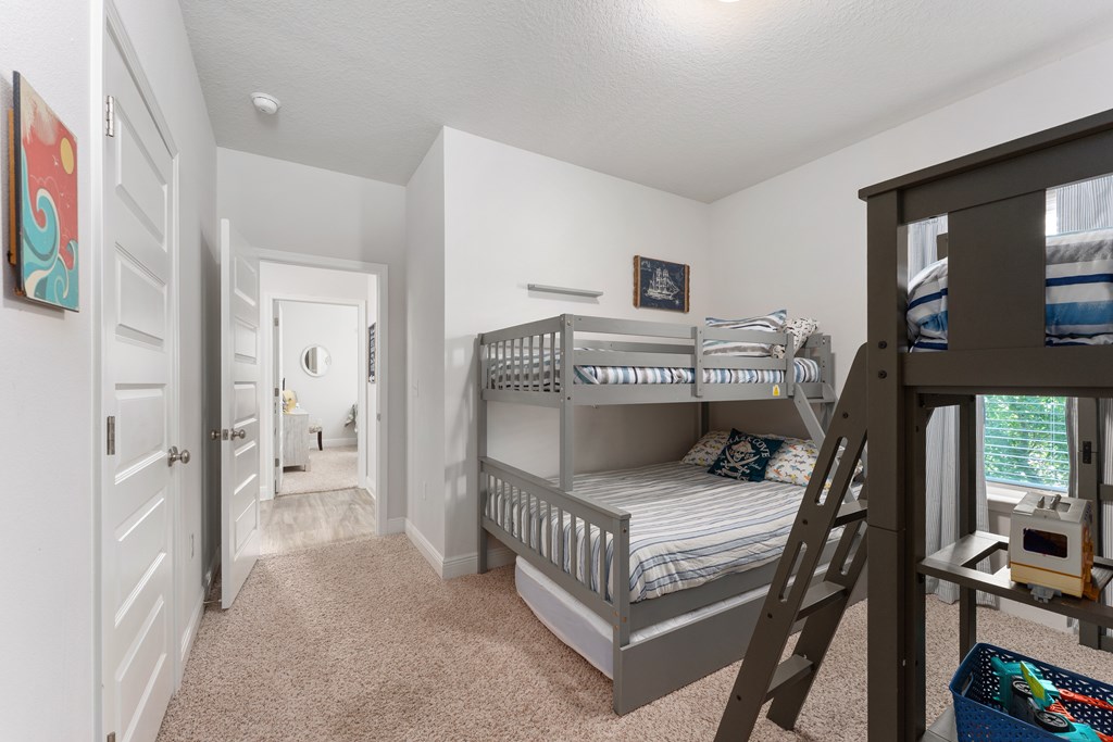 118 Blue Sky Way, Port St. Joe 32456