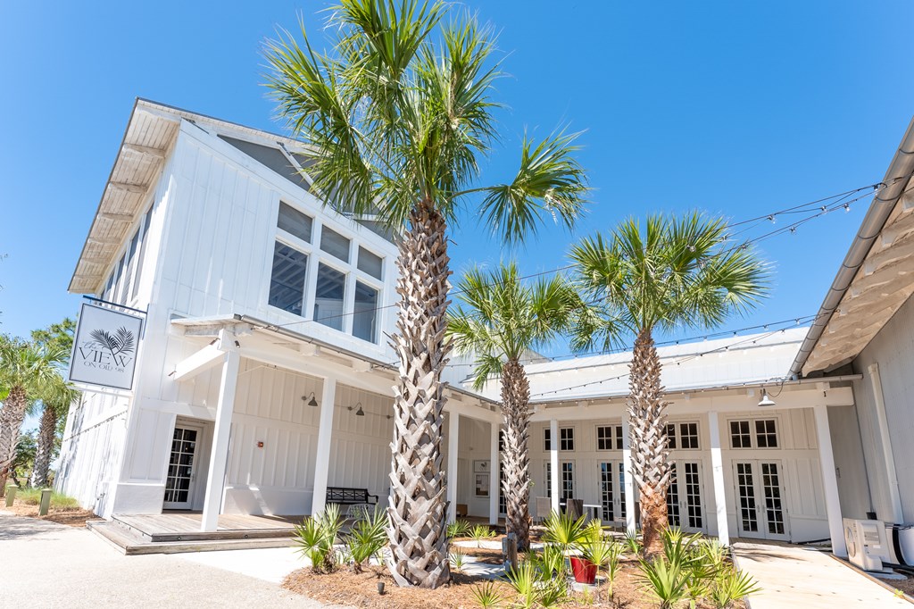 118 Blue Sky Way, Port St. Joe 32456