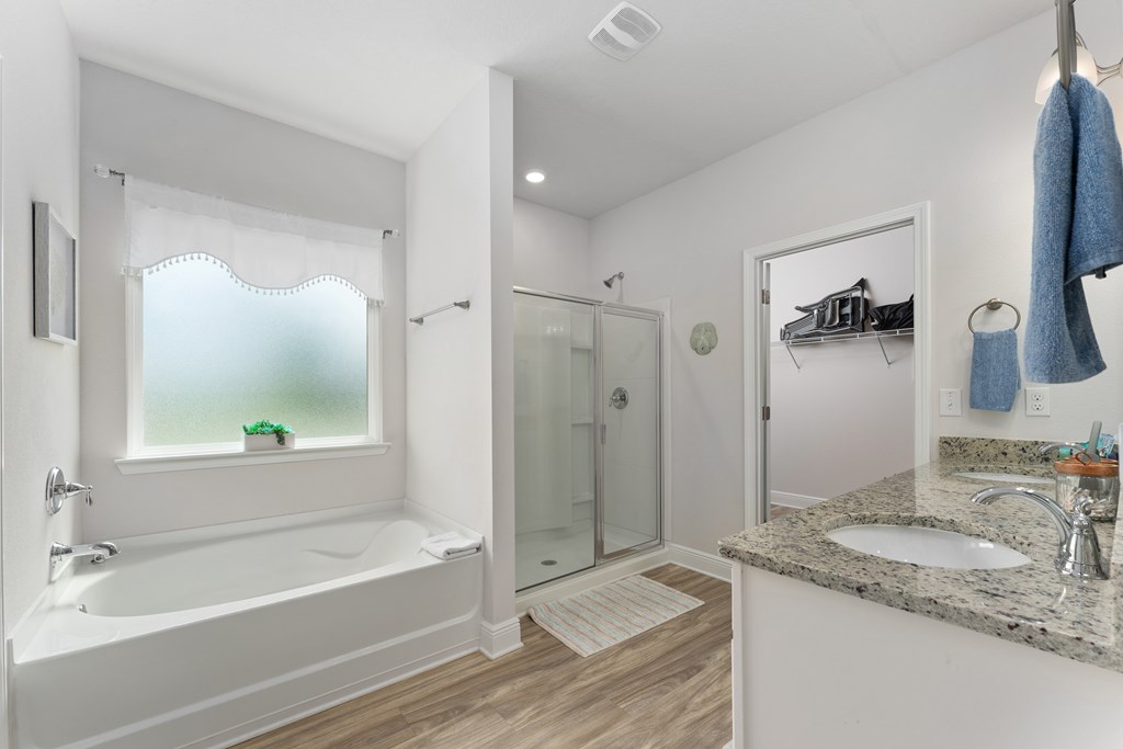 118 Blue Sky Way, Port St. Joe 32456