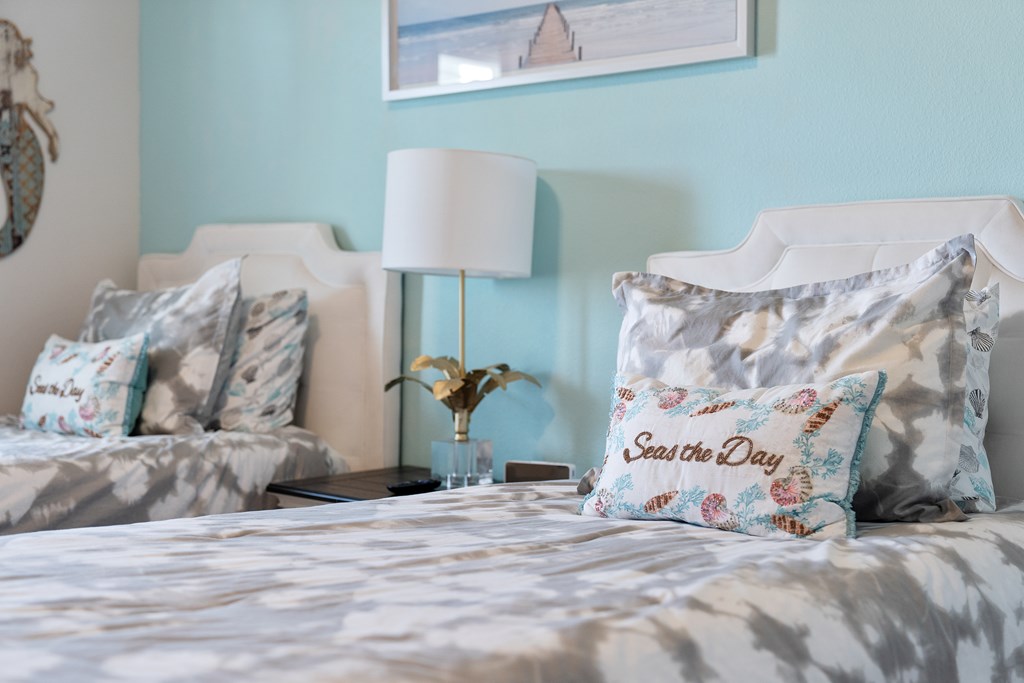 118 Blue Sky Way, Port St. Joe 32456