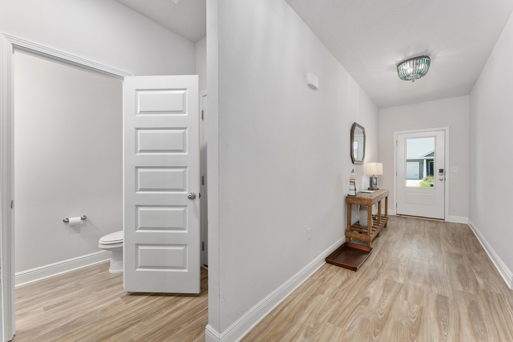 118 Blue Sky Way, Port St. Joe 32456