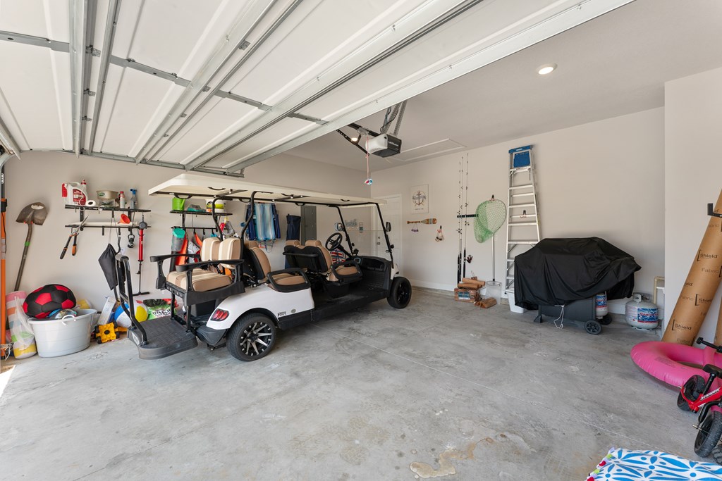 118 Blue Sky Way, Port St. Joe 32456