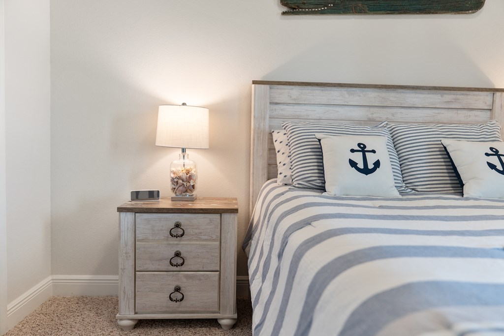 118 Blue Sky Way, Port St. Joe 32456